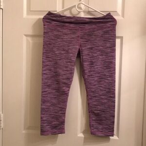 💖 Scorpion Women’s Active Sports Legging Pants